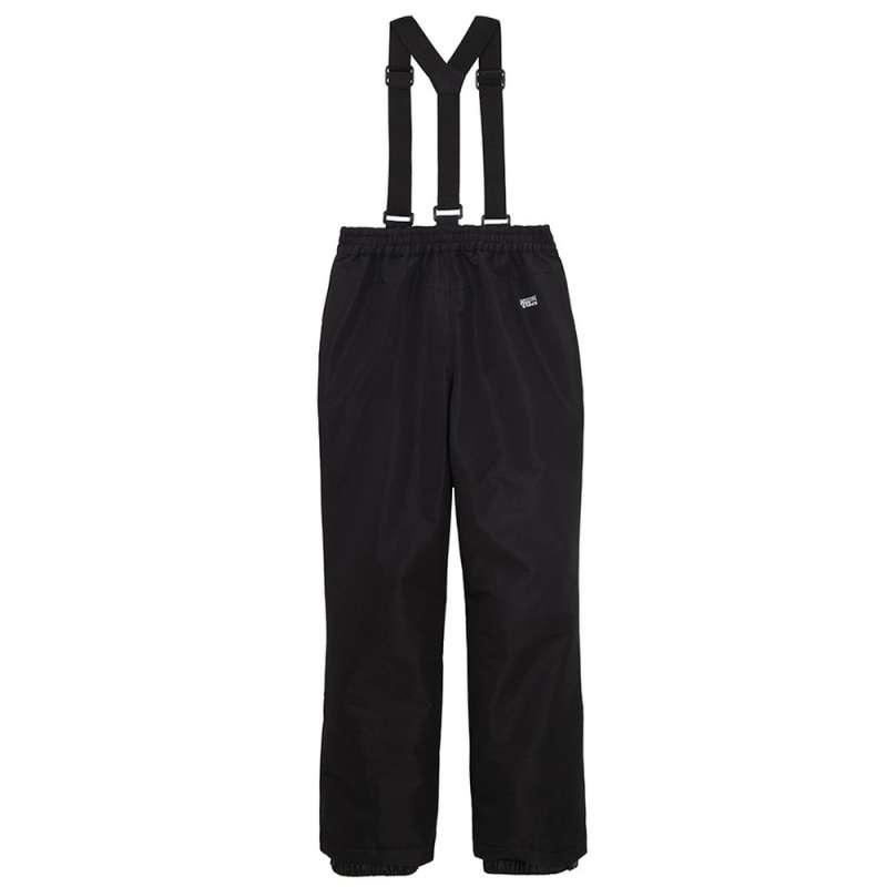 COOL CLUB SKI PANTALONE 