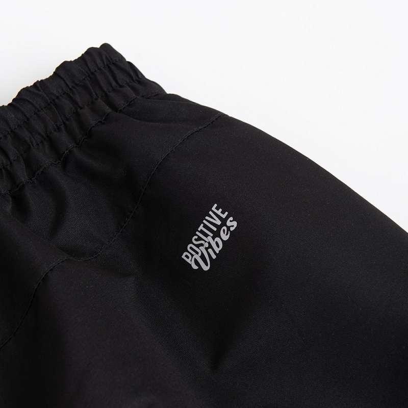 COOL CLUB SKI PANTALONE 