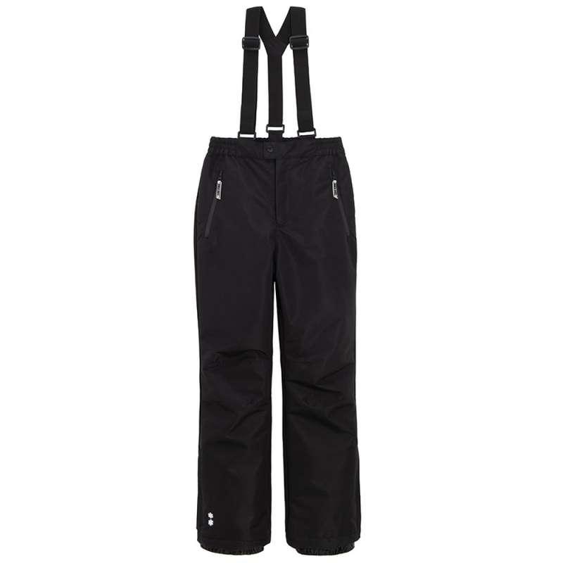 COOL CLUB SKI PANTALONE 