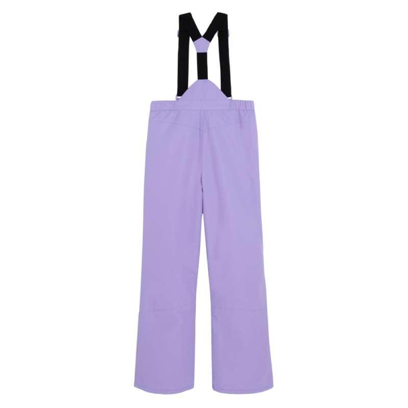 COOL CLUB SKI PANTALONE 