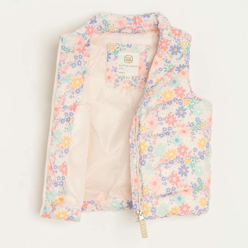 COOL CLUB PRSLUK LIGHT PINK DREAMVERSE 