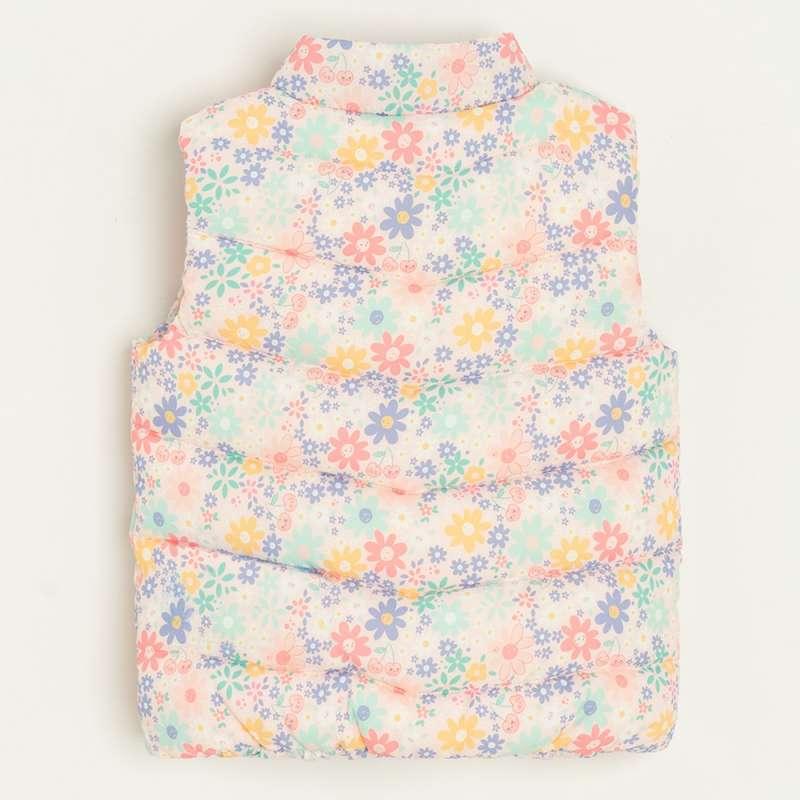 COOL CLUB PRSLUK LIGHT PINK DREAMVERSE 