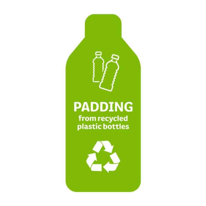 COOL CLUB JAKNA PINK 