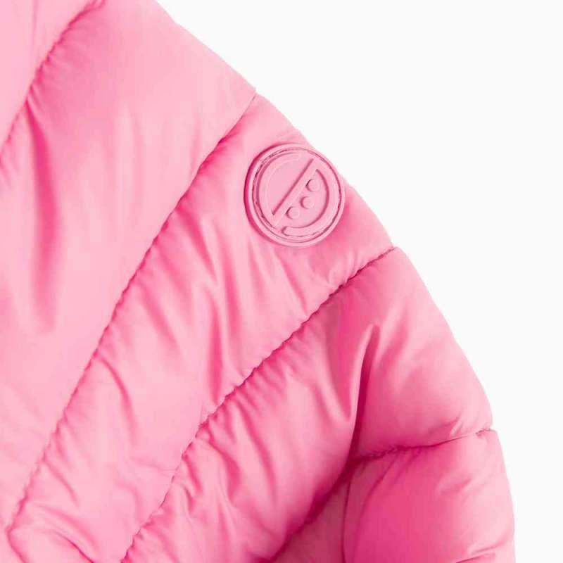 COOL CLUB JAKNA PINK 