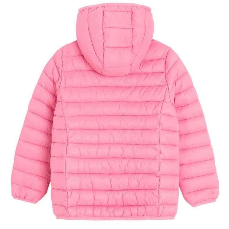 COOL CLUB JAKNA PINK 