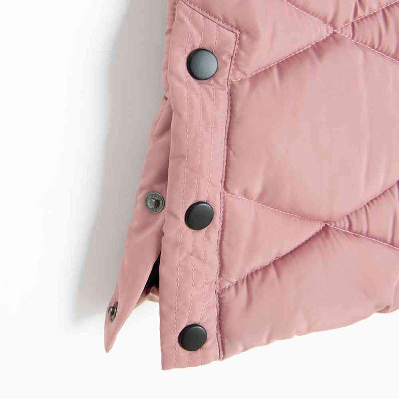 COOL CLUB JAKNA PINK 