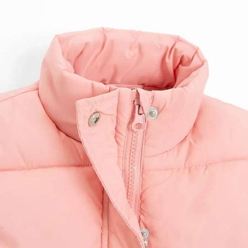 COOL CLUB PRSLUK PINK 