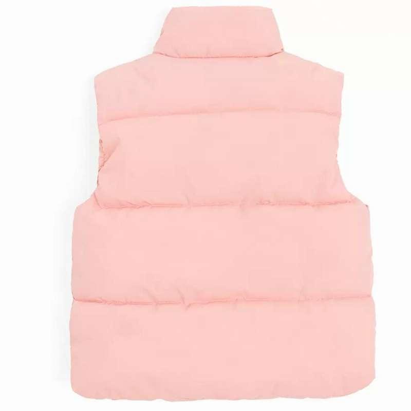 COOL CLUB PRSLUK PINK 