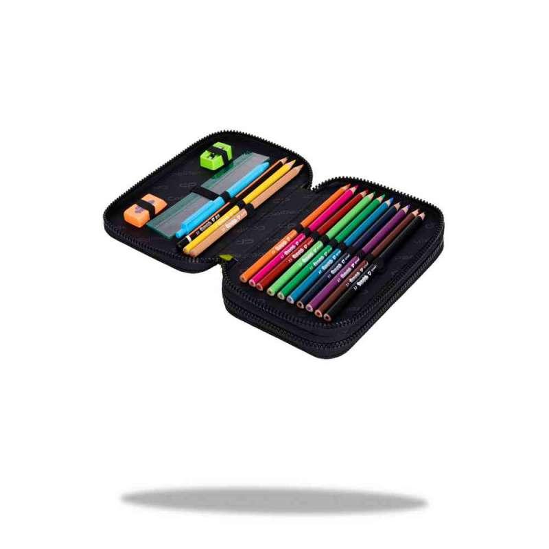 COOLPACK PERNICA 2 ZIPA PUNA JUMPER 2 