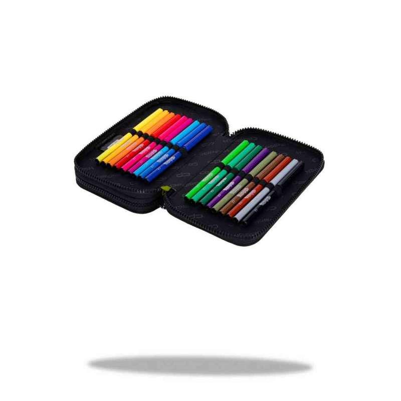 COOLPACK PERNICA 2 ZIPA PUNA JUMPER 2 