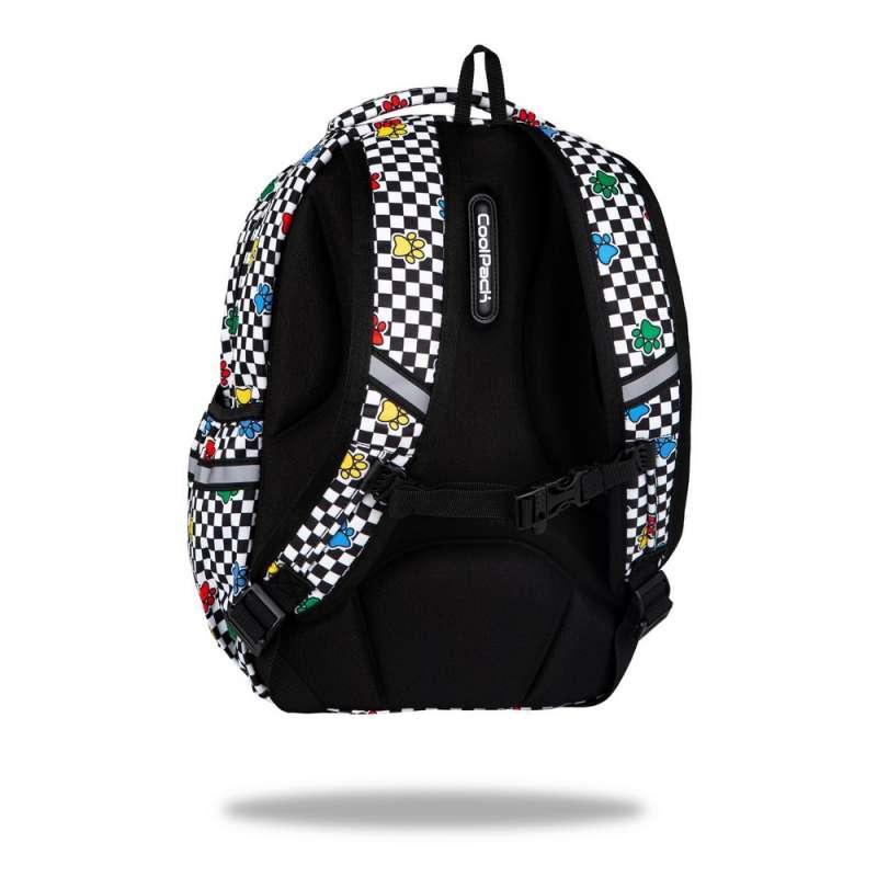 COOLPACK RANAC LED CATCH ME 