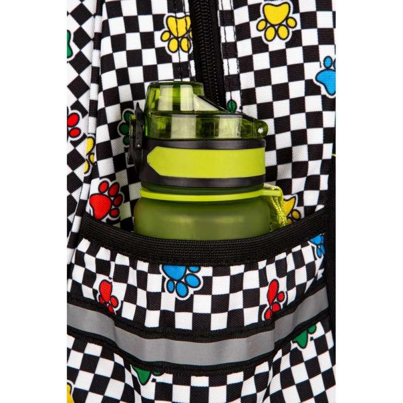 COOLPACK RANAC LED CATCH ME 