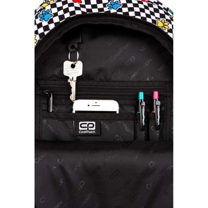 COOLPACK RANAC LED CATCH ME 