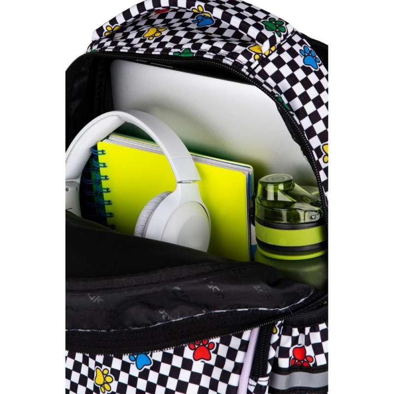 COOLPACK RANAC LED CATCH ME 