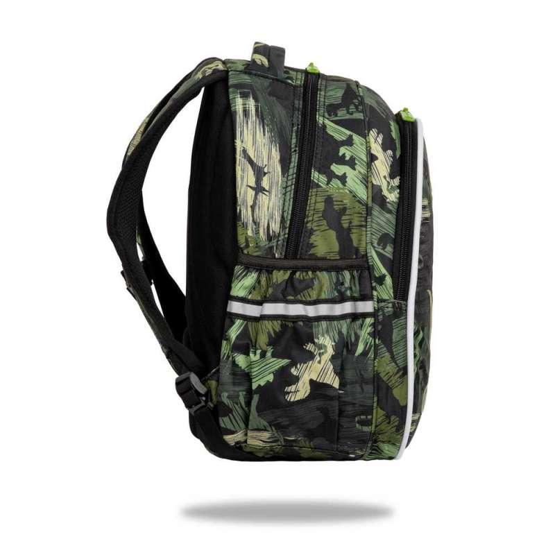 COOLPACK RANAC LED ADVENTURE PARK
