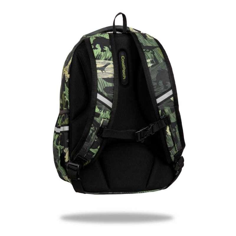 COOLPACK RANAC LED ADVENTURE PARK