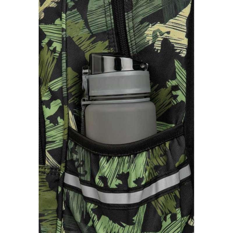 COOLPACK RANAC LED ADVENTURE PARK