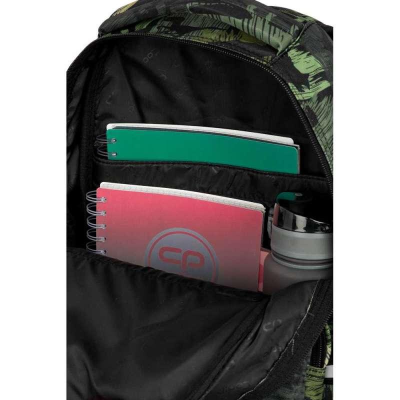 COOLPACK RANAC LED ADVENTURE PARK