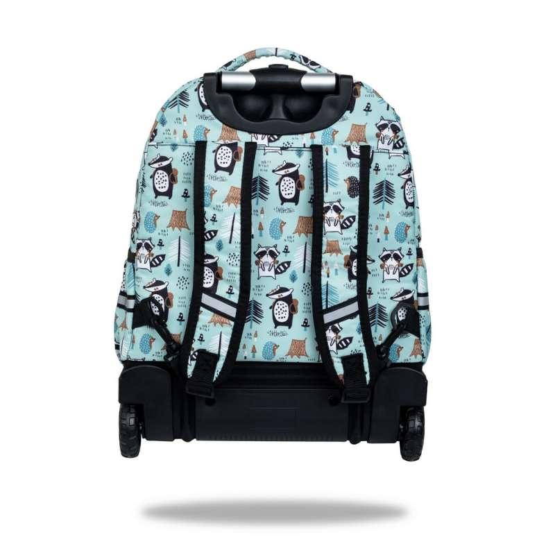 COOLPACK RANAC SA TOCKICIMA SHOPPY 