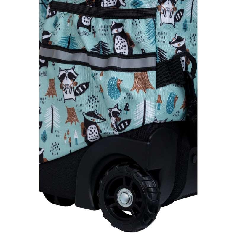 COOLPACK RANAC SA TOCKICIMA SHOPPY 