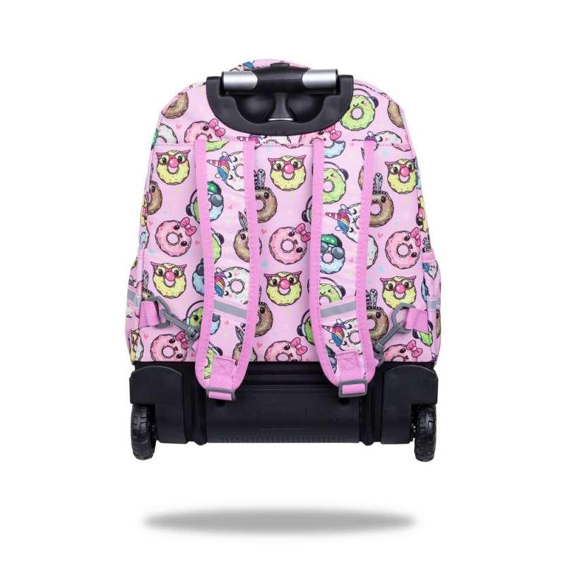 COOLPACK RANAC SA TOCKICIMA HAPPY DONUTS 