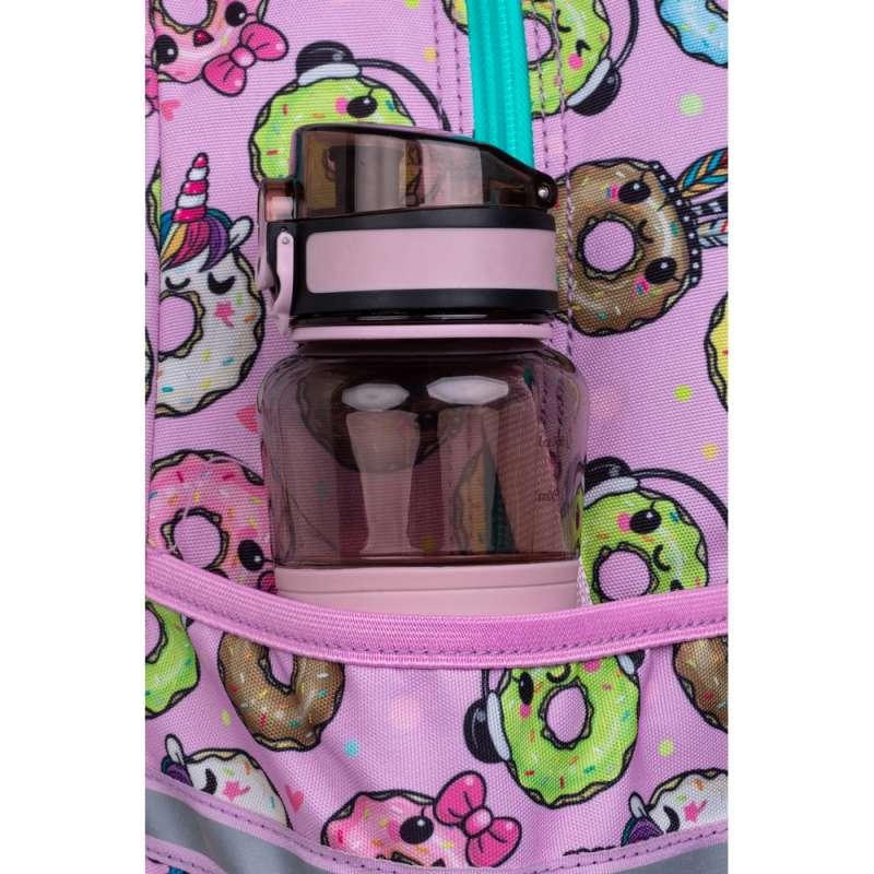 COOLPACK RANAC SA TOCKICIMA HAPPY DONUTS 