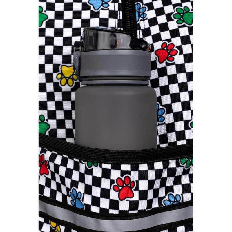 COOLPACK RANAC SA TOCKICIMA CATCH ME 