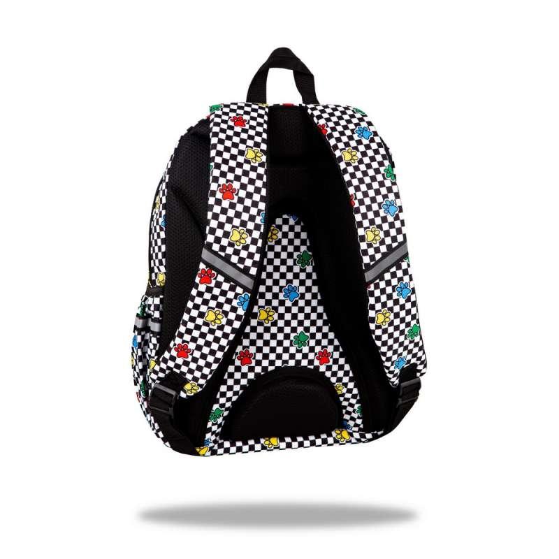 COOLPACK RANAC CATCH ME 