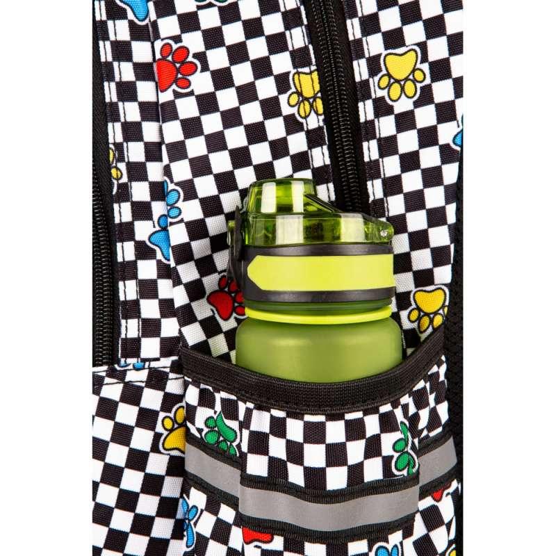 COOLPACK RANAC CATCH ME 