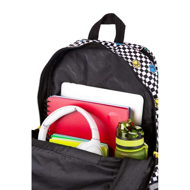 COOLPACK RANAC CATCH ME 