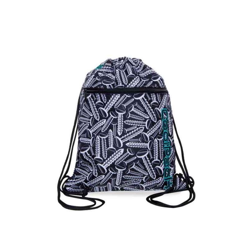 COOLPACK TORBA ZA FIZICKO VERT SCREWS 