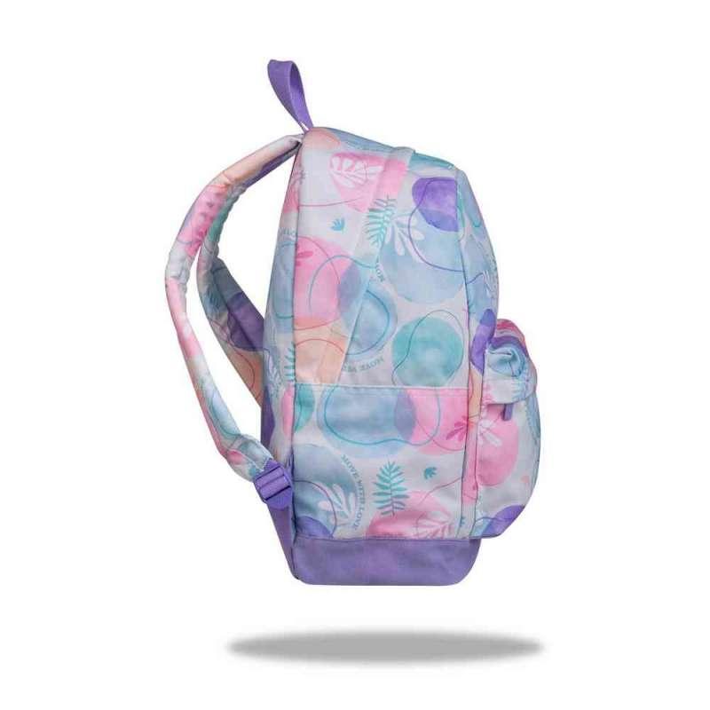 STITCH RANAC PASTEL PINK