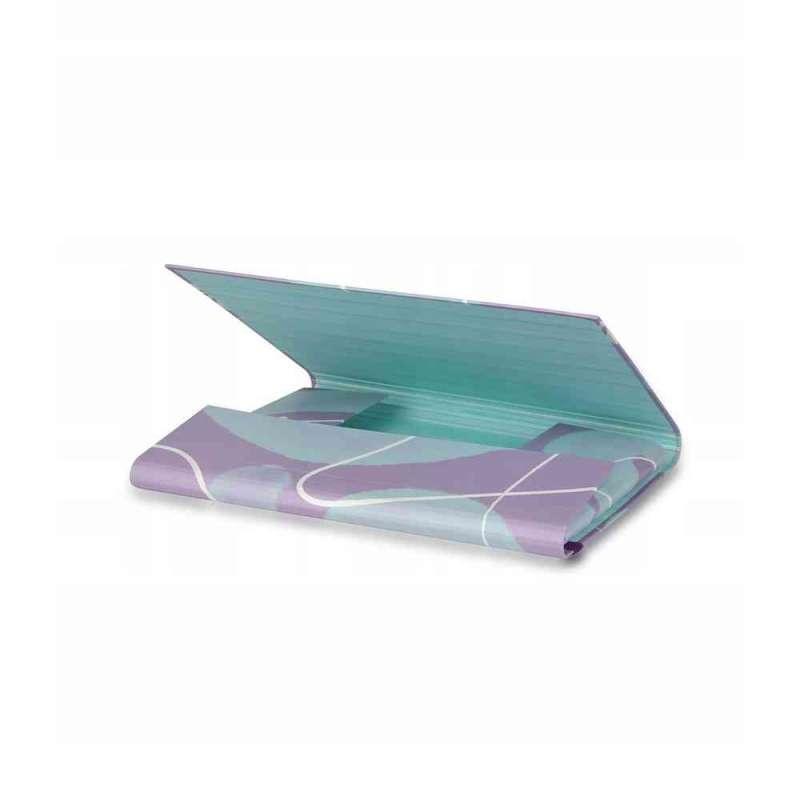 STITCH FASCIKLA SA GUMOM A4