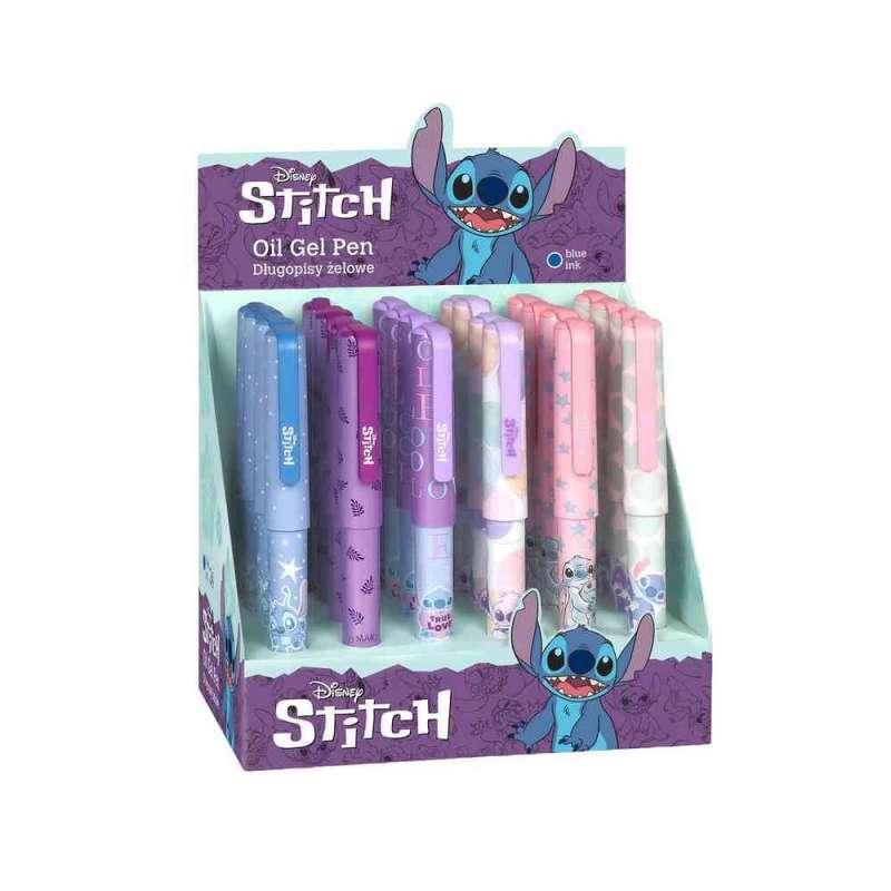STITCH HEMIJSKA OLOVKA GEL