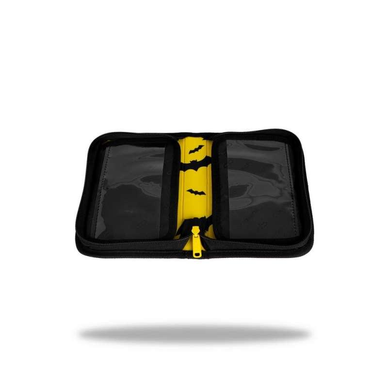 COOLPACK PERNICA PRAZNA DARKER NIGHT 