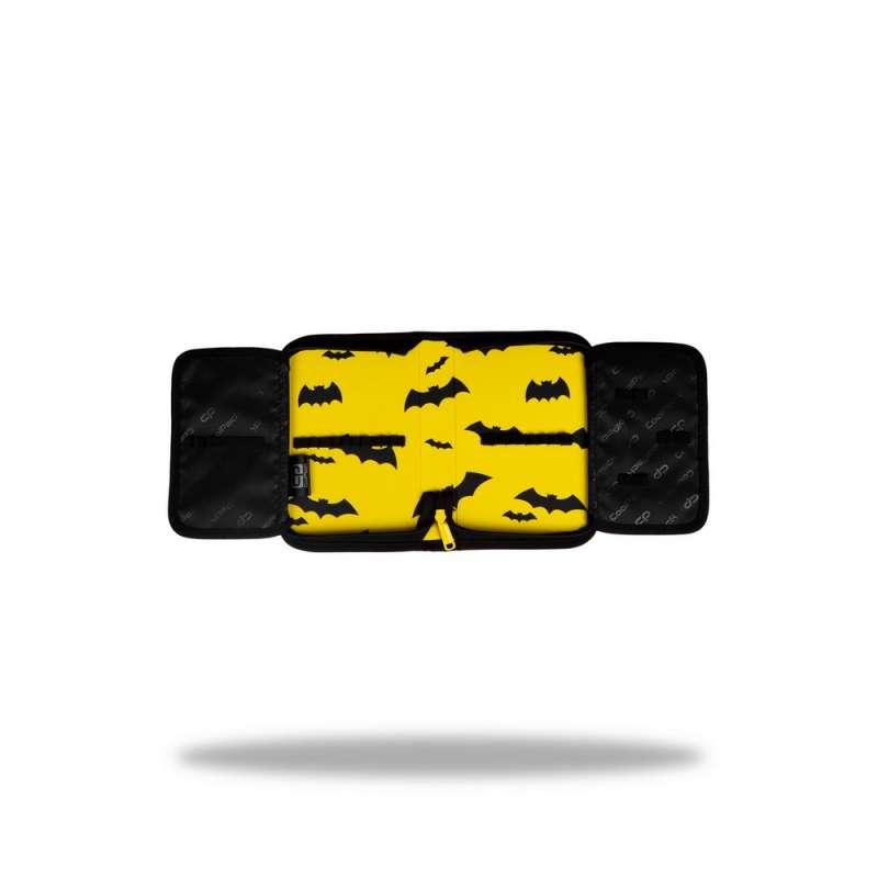 COOLPACK PERNICA PRAZNA DARKER NIGHT 