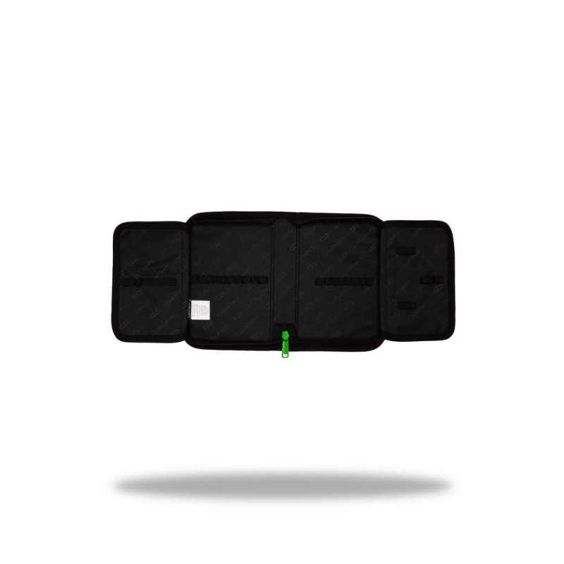 COOLPACK PRAZNA PERNICA 