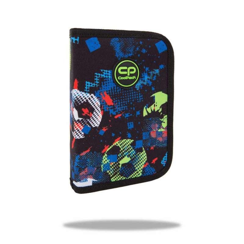 COOLPACK PRAZNA PERNICA 