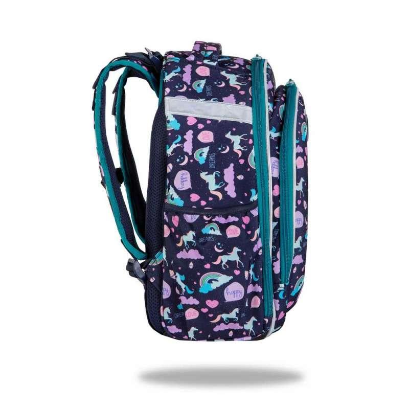 COOLPACK RANAC HAPPY UNICORN 