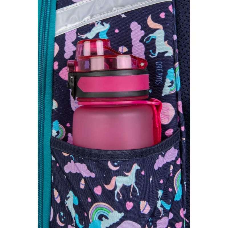 COOLPACK RANAC HAPPY UNICORN 