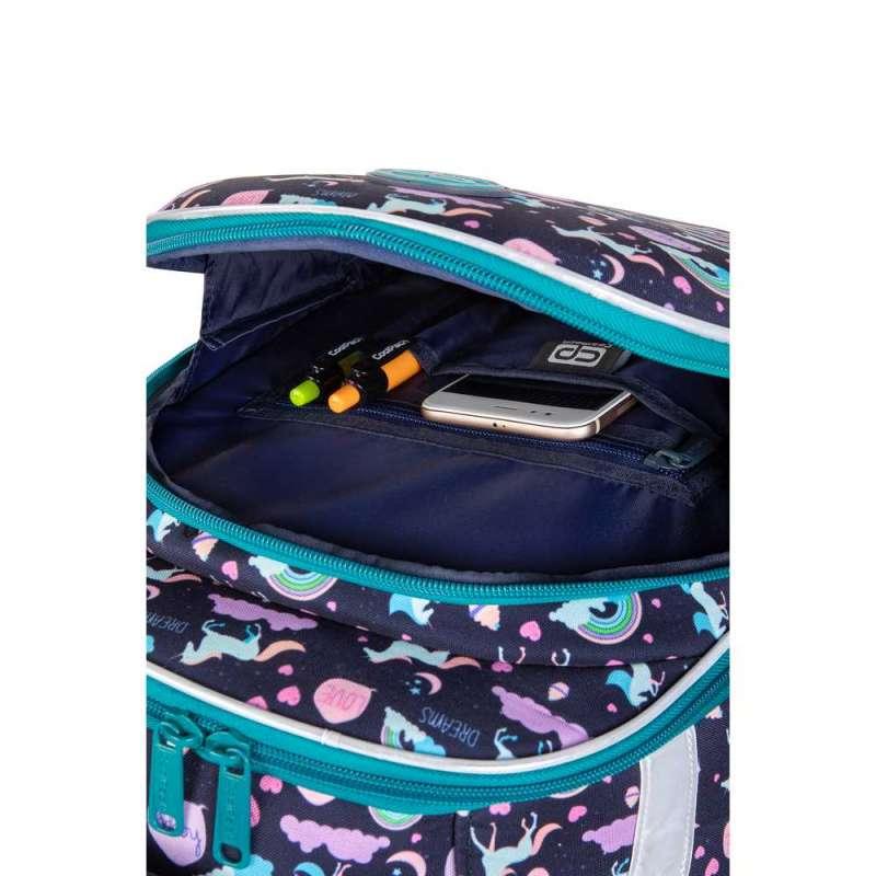 COOLPACK RANAC HAPPY UNICORN 