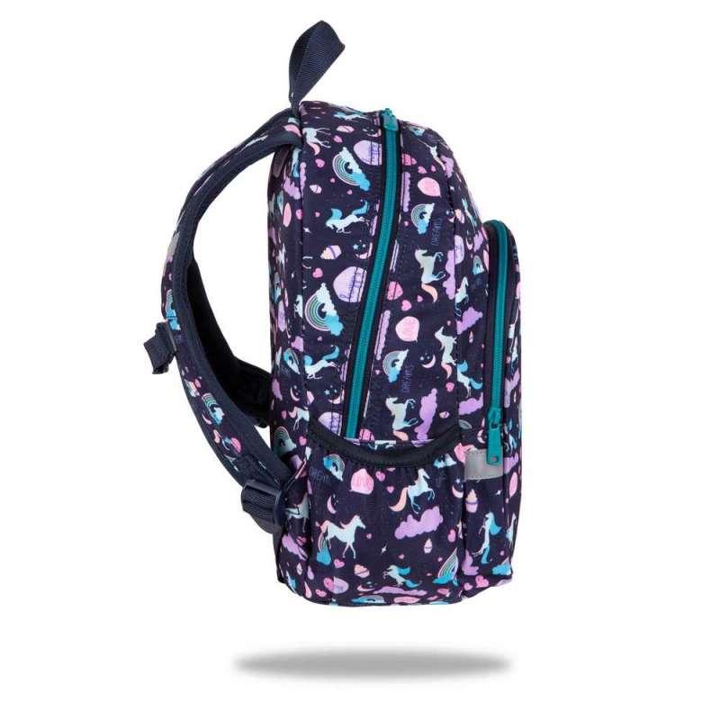 COOLPACK RANAC HAPPY UNICORN 