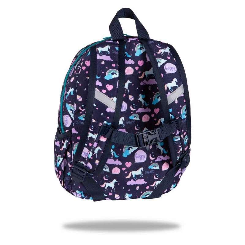 COOLPACK RANAC HAPPY UNICORN 