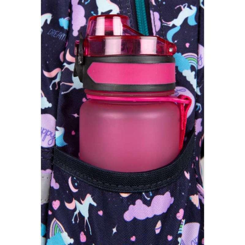 COOLPACK RANAC HAPPY UNICORN 