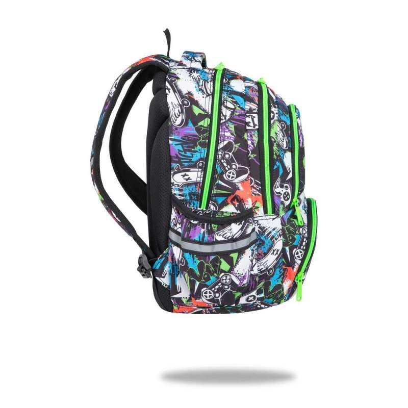 COOLPACK RANAC HAPPY UNICORN 