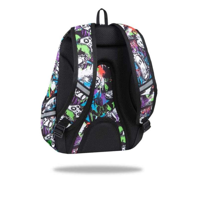 COOLPACK RANAC HAPPY UNICORN 