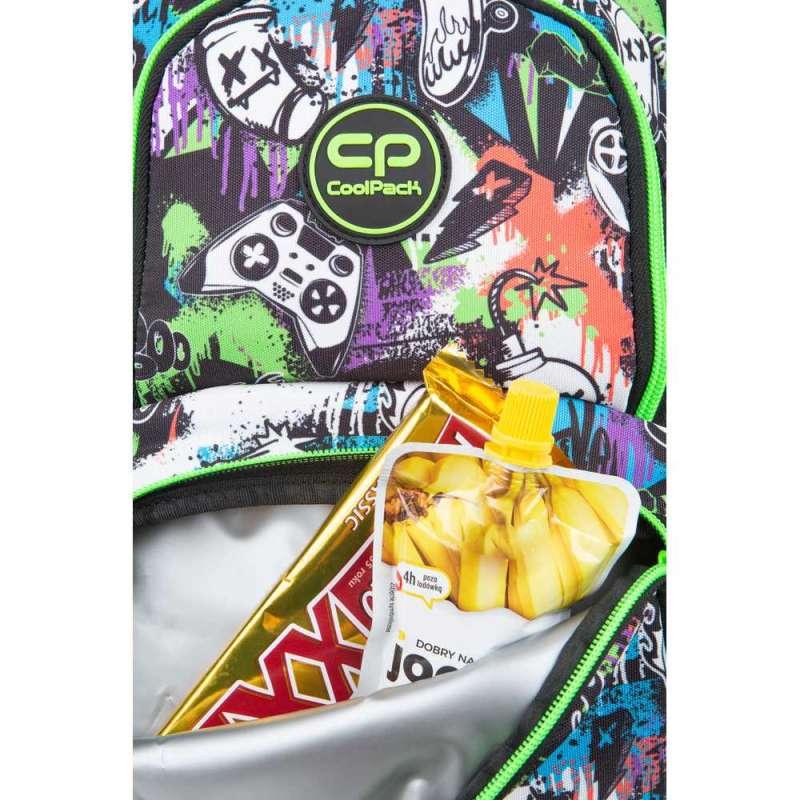 COOLPACK RANAC HAPPY UNICORN 