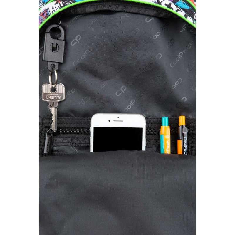 COOLPACK RANAC HAPPY UNICORN 