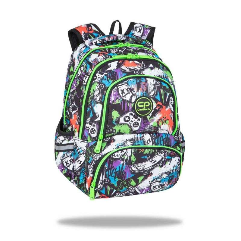 COOLPACK RANAC HAPPY UNICORN 