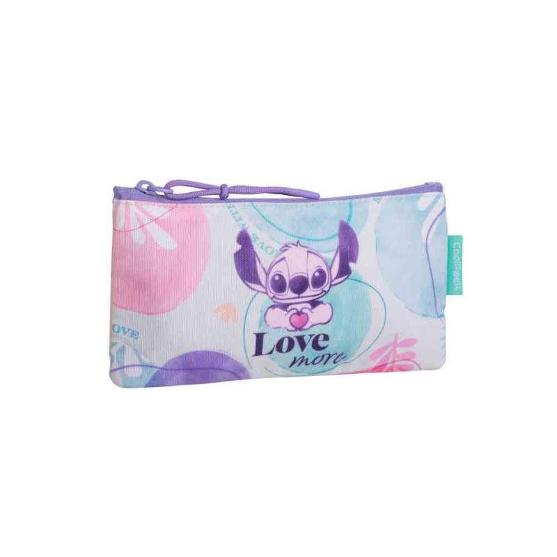 STITCH PERNICA PRAZNA